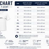 Personalised Kids Drawing T-Shirt for Dad