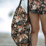 swim bag