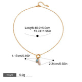 https://shineoss.oss-cn-hongkong.aliyuncs.com/wang/2025/07/22/3daff5a5-82da-45a7-ba18-ced3210c3551.jpg