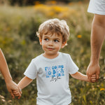 Big Brother T-Shirt – Personalized Gifts | The Custom Co