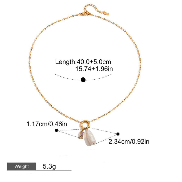 https://shineoss.oss-cn-hongkong.aliyuncs.com/wang/2025/07/22/790d9aa5-6c51-4e26-a966-72265a1d486a.jpg