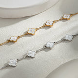 https://shineoss.oss-accelerate.aliyuncs.com/normal/949414ad-fd24-4ce4-8600-5ed3f1f6d48b.jpeg