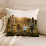 Photo Cushion