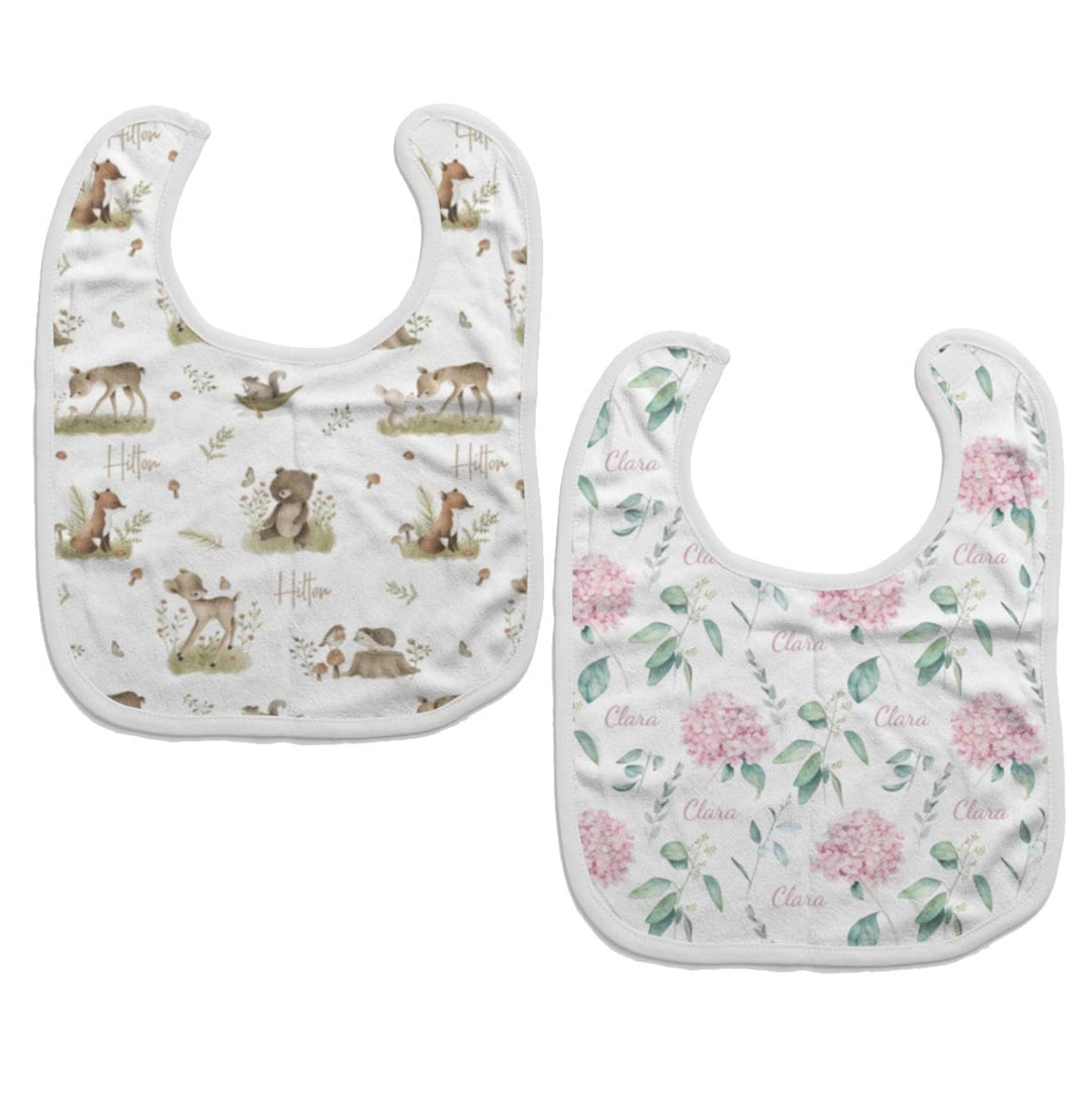 Custom Co BABY – The Custom Co