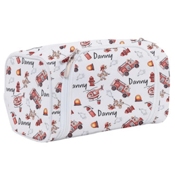 Personalised toiletries sale