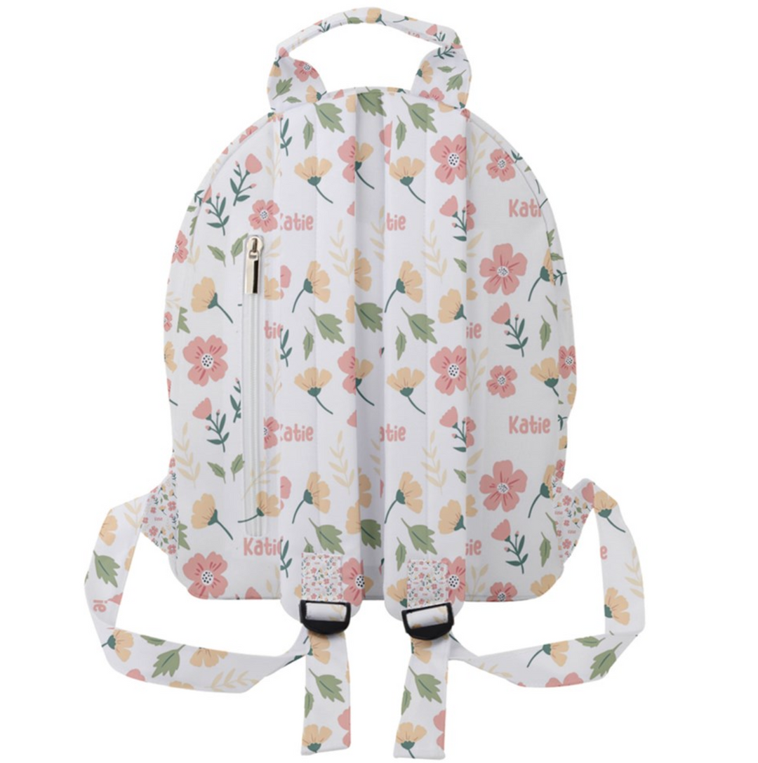 Personalised cath kidston clearance backpack