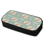 Personalised Kids Pencil Cases - The Custom Co