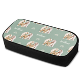 Personalised Kids Pencil Cases - The Custom Co