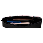 Personalised Kids Pencil Cases - The Custom Co