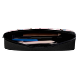 Personalised Kids Pencil Cases - The Custom Co