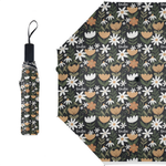 Personalised Umbrella - The Custom Co