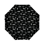 Personalised Umbrella - The Custom Co