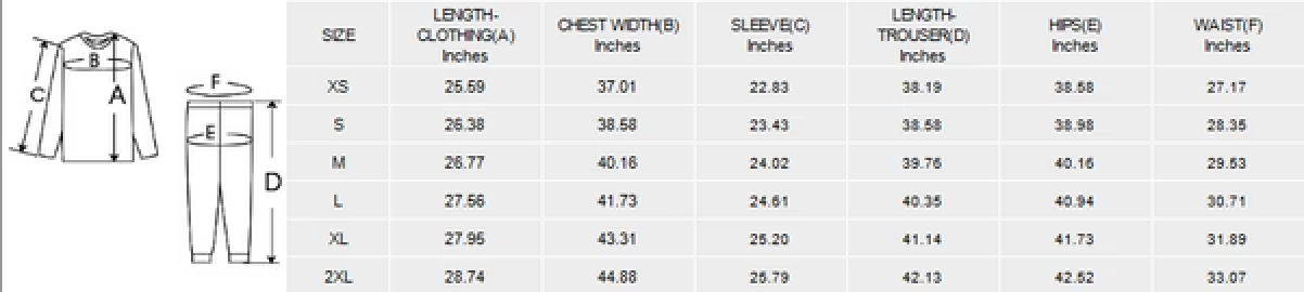 Personalised Christmas Women's Pyjamas - Long Sleeve - The Custom Co