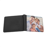 Photo Wallet - The Custom Co