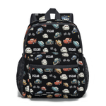 CUTE CARS