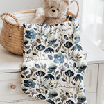 AZURE FLORAL