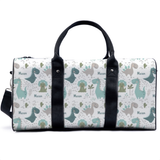 Kids Travel Bag