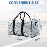 Kids Travel Bag