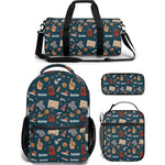 personalised gifts for kdis