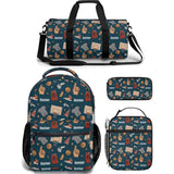 personalised gifts for kdis
