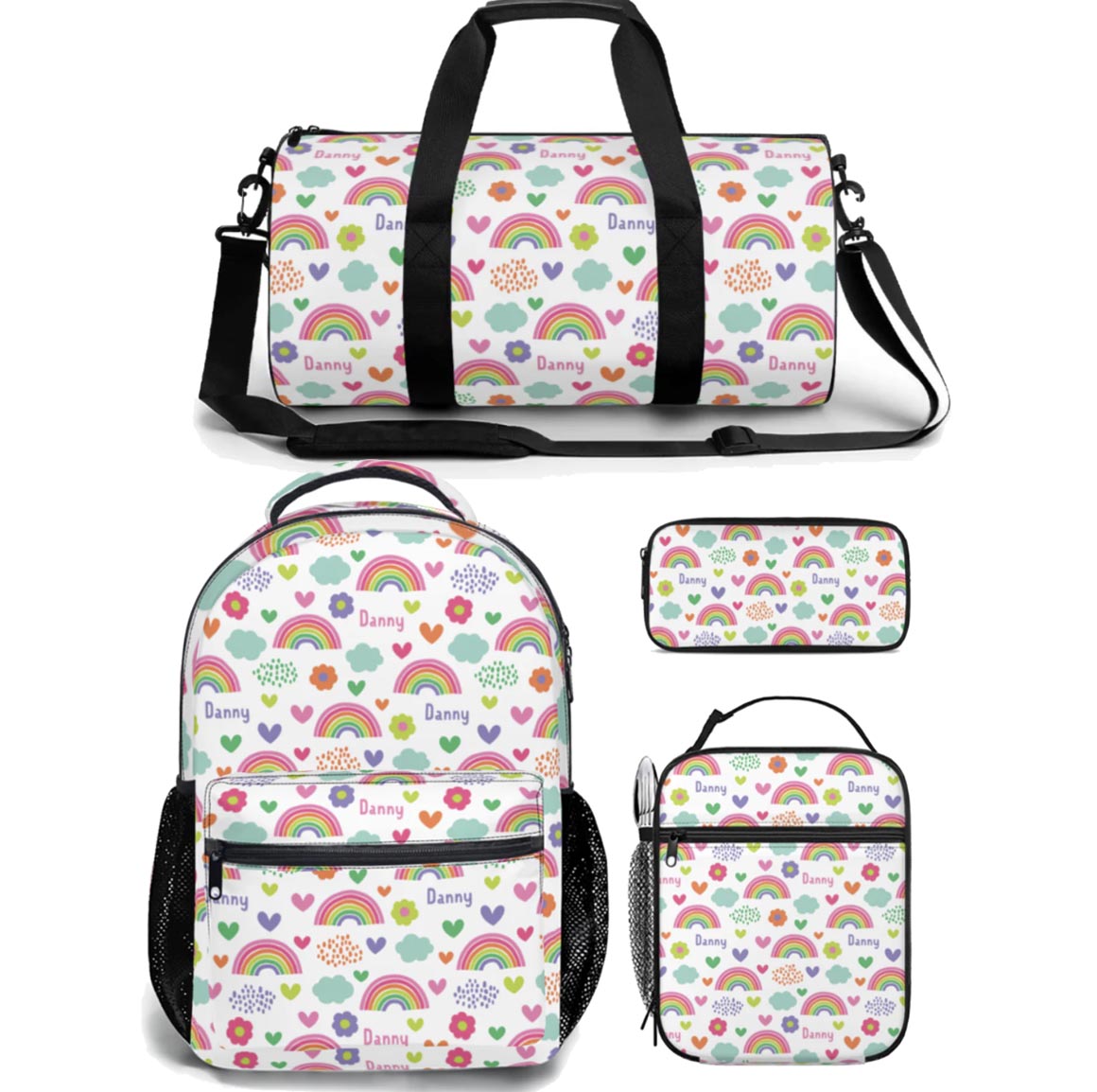 day pack