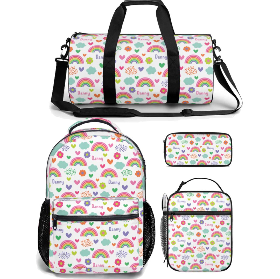 day pack