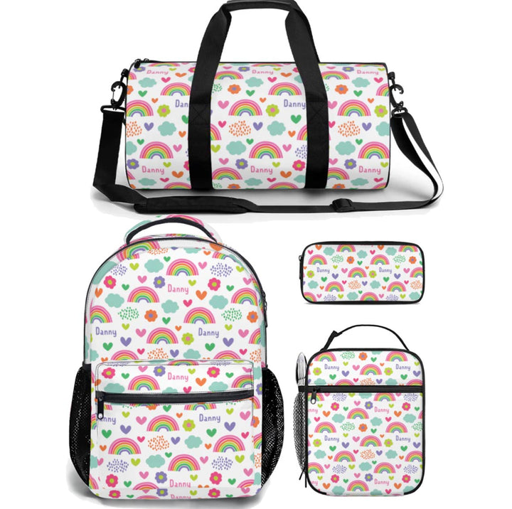 day pack