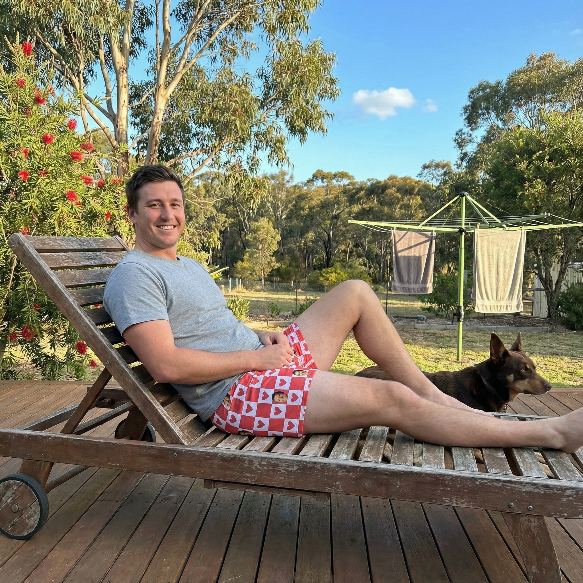 Slide image