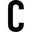 The Custom Co logo