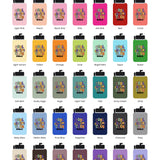 Personalised Cool Cousins Club Drink Bottle