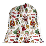 santa sacks australia