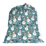 santa sack