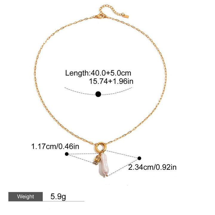 https://shineoss.oss-cn-hongkong.aliyuncs.com/wang/2025/07/22/e9a927b3-d323-408d-8c8a-90b63597e18d.jpg