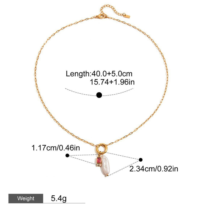 https://shineoss.oss-cn-hongkong.aliyuncs.com/wang/2025/07/22/ee2d607e-6dee-4001-b567-00b4f54d8241.jpg