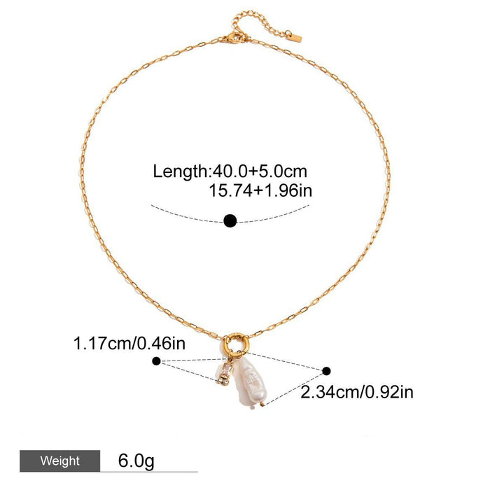 https://shineoss.oss-cn-hongkong.aliyuncs.com/wang/2025/07/22/f2ba0a0c-7024-4a3e-96d9-64f0f9bf061e.jpg