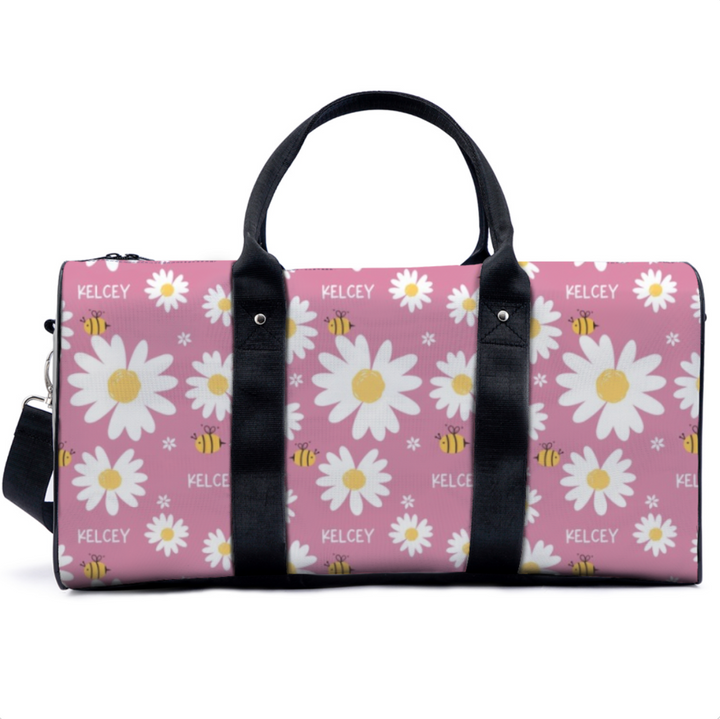 Kids Travel Bag