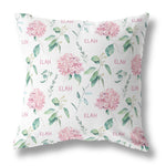 adairs kids cushions