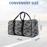 Kids Travel Bag