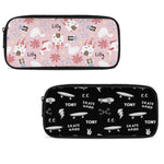 Personalised Kids Pencil Cases – The Custom Co