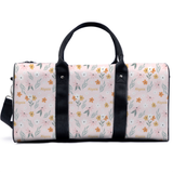 Kids Travel Bag