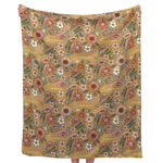 kids blankets