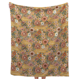 kids blankets