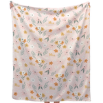 kids blankets