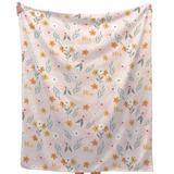 kids blankets