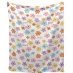 kids blankets