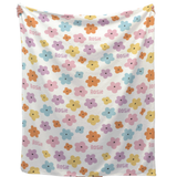kids blankets