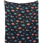 kids blankets