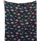 kids blankets