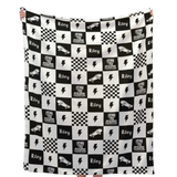boys blanket