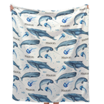 kids ocean bedding